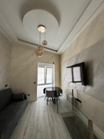 Madrid Tofi 3公寓 外观 照片