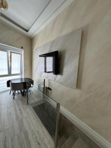 Madrid Tofi 3公寓 外观 照片